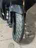 米其林（MICHELIN）摩托车轮胎CITY GRIP SAVER 90/90-12 54S 实拍图