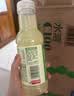 农夫山泉水溶C100青皮桔味复合果汁饮料445ml*15瓶整箱装满足每日维C 实拍图