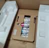 爱普生（EPSON）【6代新品】L1358 墨仓式A4彩色无线单功能家用打印机 家用/办公 AI学习打印机（微信/远程打印） 实拍图