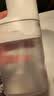 小米（MI）米家电动冲牙器2微气泡守护牙龈大水箱长续航高效超声波洗牙器牙齿清洁器成人情侣生日 礼物 实拍图