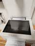 爱普生（EPSON）【6代新品】L3351墨仓式彩色打印机 微信打印/无线连接 家用AI学习打印机（打印、复印、扫描） 实拍图