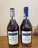 马爹利（Martell） 蓝带XO级 干邑白兰地 洋酒  700ml  送礼 实拍图