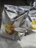 伊利金领冠育护幼儿配方奶粉3段12-36个月1200g*1盒【5倍DHA好脑力】 实拍图