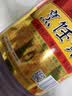 博鸿小厨料酒烹饪黄酒2L大桶绍兴黄酒增香海鲜小龙虾料酒去腥0防腐剂酿造 实拍图