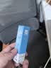 芭克kelocote官方疤克巴克硅胶软膏凝胶祛疤膏去疤淡疤医用6g中秋 实拍图