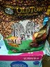 旧街场（OLDTOWN）速溶榛果白咖啡马来西亚进口三合一咖啡粉大礼包31.6g*48条 实拍图