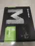 铭瑄（MAXSUN）MS-GT730 PH 4G / DDR3 / 64bit 电脑显卡 入门独显 实拍图