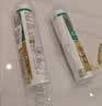 瓦克（WACKER）GM玻璃胶通用型厨卫密封胶美容胶中性门窗橱柜封边胶白色 实拍图