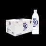 康师傅pH9.0电解碱性水666ml*15瓶整箱装 办公聚会 热门商品 实拍图