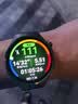 HUAWEIWATCH GT7Pro松霜绿46mm钛合金&纳米微晶陶瓷户外进阶运动21天超长续航华为智能手表 实拍图