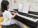 罗兰（Roland）电钢琴FP30X 重锤便携式成人儿童初学者入门数码钢琴 FP30X黑色+原厂木架+三踏板+礼包 实拍图
