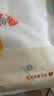 爱贝迪拉隔尿垫婴儿童防水可洗大尺寸透气床单水洗姨妈垫180*200cm 实拍图