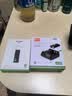 aolion澳加狮xbox手柄接收器DW12D无线适配器Xbox手柄电池/手柄充电底座 xbox手柄充电电池2个+电池座充 实拍图