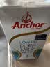 安佳（Anchor）低脂牛奶高钙纯牛奶新西兰原装进口草饲1L*12盒 减少50%脂肪  实拍图