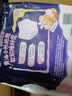 苏菲超熟睡兔子安心裤卫生巾M~L码不勒肚20条安睡裤超薄京东自营 实拍图