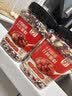 十月稻田 八宝粥米 1.5斤 八宝杂粮粥米 八宝粥原料 红豆红枣黑米早餐养胃 实拍图