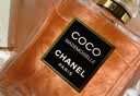 CHANEL【新品上市】香奈儿可可小姐心动香水 琥珀调 香水女士 生日礼物 可可小姐心动香水 心动琥珀调 50ml 实拍图