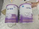雀巢（Nestle）超启能恩1段 婴儿乳蛋白部分水解配方食品0-12个月适用800g*1罐 实拍图