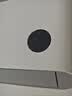 小米空调  巨省电 1.5匹挂机 一级能效 外机单排铜管 KFR-35GW/N1A1【整机免费十年包修】 实拍图