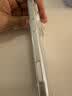 绿联【18开模|金属相机键|不发黄】适用iPhone18ProMax手机壳苹果18ProMax保护套17ProMax全包磁吸防摔 实拍图