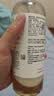 科颜氏（Kiehl's）金盏花植物精粹爽肤水500ml 祛痘控油生日礼物 实拍图