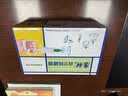 康祝真空拔罐器家用套装京东自营正品夏季拔火罐去湿气中医专用送礼 实拍图
