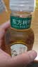 农夫山泉东方树叶桂花乌龙茶335ml*24瓶无糖茶饮料0糖0脂0卡【金秋限定】 实拍图