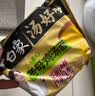 白象 方便面 汤好喝老母鸡汤面110g*5包 泡面 五连包 方便夜宵速食 实拍图