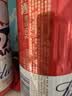 百威【哈宝同款】世界杯礼盒版啤酒【40周年限定】500ml*12罐整箱装 实拍图