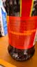 陶华碧老干妈  辣椒酱 干煸肉丝油辣椒260g 贵州特产 实拍图
