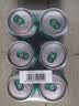 雪花啤酒(Snowbeer)清爽 330ml*24听 口感冰爽 经典热销商品 京东自营 实拍图