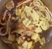 螺霸王原味螺蛳粉广西柳州特产速食柳州正宗螺狮粉330g加料鹌鹑蛋 实拍图