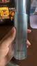 珀莱雅【全新升级】水漾肌密爽肤水110ml 补水保湿水化妆水护肤品男女 实拍图