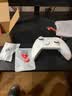 北通鲲鹏20游戏手柄AI智控双切扳机TMR震动无线多模蓝牙xbox类电脑PC手机steam体感NS switch2影之刃零 实拍图