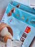 广州酒家流沙凤凰包750g 20个 早餐半成品早茶点心包子面点生鲜速食食品 实拍图