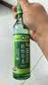 六神清新花香驱蚊喷雾180ml  驱蚊酯 花露水驱蚊液防蚊水 实拍图
