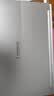 ThinkPad联想笔记本电脑ThinkBook16+ 2026 AI全能本 英特尔酷睿Ultra X9 388H 32G 1T 3.2K 16英寸 星耀白 实拍图