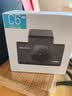 海康威视（HIKVISION）行车记录仪C6LITE 2K超高清星光夜视 超大广角 4G远程停车监控 实拍图