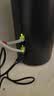 绿联12V/2A电源适配器通用显示器硬盘盒路由器电脑散热器光猫机顶盒摄像头DC圆孔电源充电线1.5米20359 实拍图