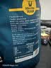 科尔沁手撕风干牛肉干五香味500g净含量 量贩装 休闲零食 肉干肉脯特产 实拍图