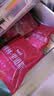 秋林里道斯中华老字号哈尔滨红肠礼盒2.05kg 东北特产 节日送礼源头直发 实拍图