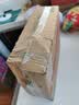 立白清新柠檬洗洁精大桶1.5kg 除味去油腥餐具净洗涤灵洗碗液随机发货 实拍图