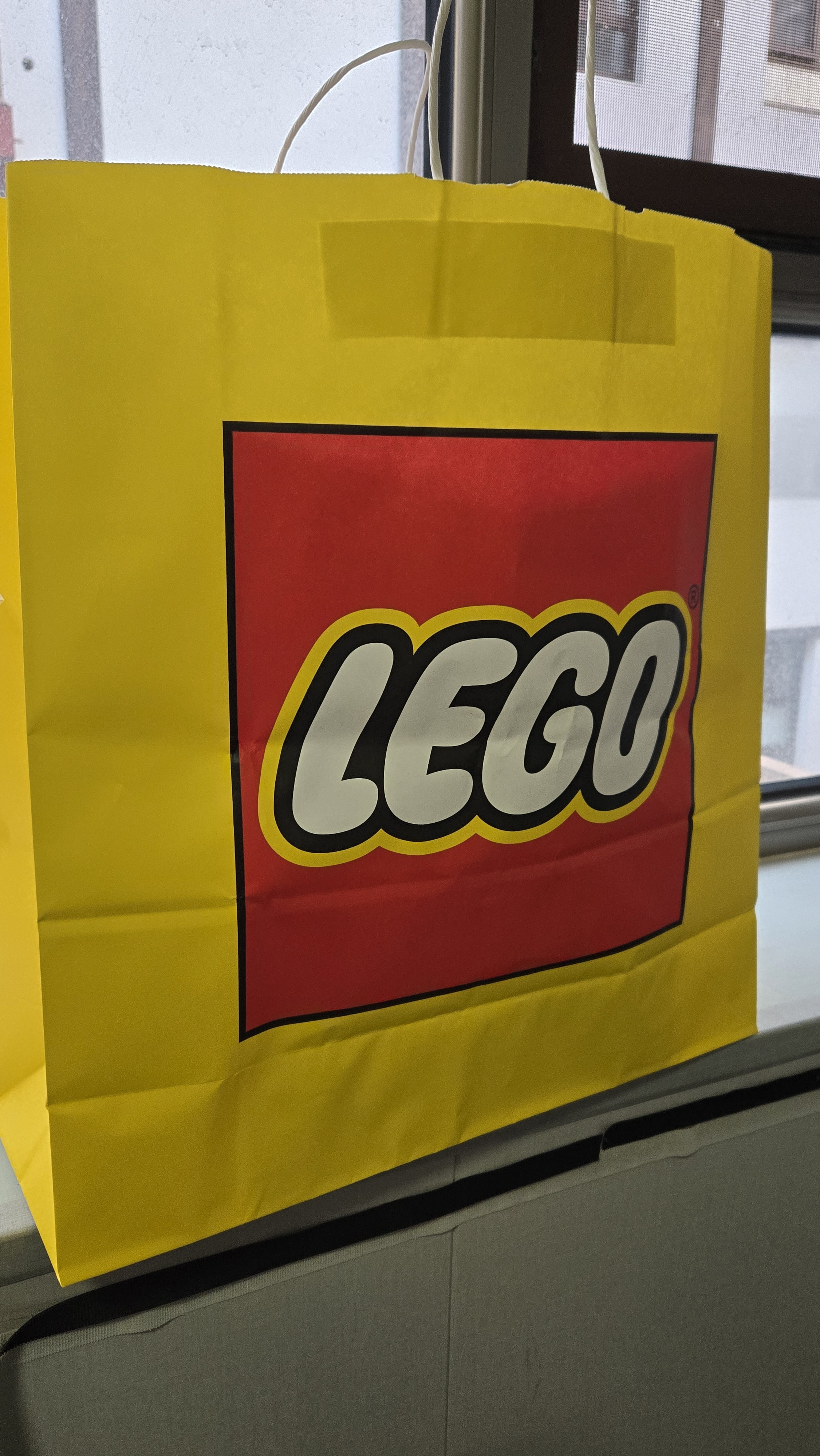 乐高（LEGO）积木10328 心动的信号同款玫瑰花束永生花男女孩玩具生日礼物 实拍图
