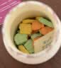 迪巧儿童钙片60粒*2盒碳酸钙d3咀嚼片青少年钙片儿童3-15岁补钙京东自营含维生素d3助骨骼发育非液体钙 实拍图