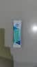 麦德氏IN犬猫高钙0乳糖绵羊奶粉10g/袋8倍乳铁蛋白新生幼犬猫羊奶粉 实拍图