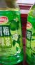 达利园青梅绿茶青梅果汁饮品果味茶饮料500ml*15瓶酸甜饮料整箱装 实拍图