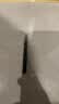 捷立（GeeLii）瓷砖开孔器 玻璃玻化砖大理石干打打孔钻头6mm 59100 实拍图