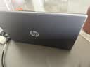 惠普（HP）锐15 AMD锐龙 15.6英寸轻薄笔记本电脑 R5-7535U 8G 512G 指纹 高清屏 实拍图