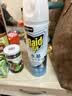 雷达（Raid）杀虫剂喷雾550ml*1瓶水基无香型 植物友好 实拍图