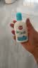 大宝【丁禹兮推荐】SOD清爽保湿凝露100ml*2乳液面霜擦脸油补水护肤品 实拍图